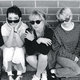 Image for article titled The Go-Go’s made history with Beauty And The Beat—and barely survived it